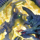Illustration for article titled An exclusive look inside the 12-year war that leads to emPacific Rim/em